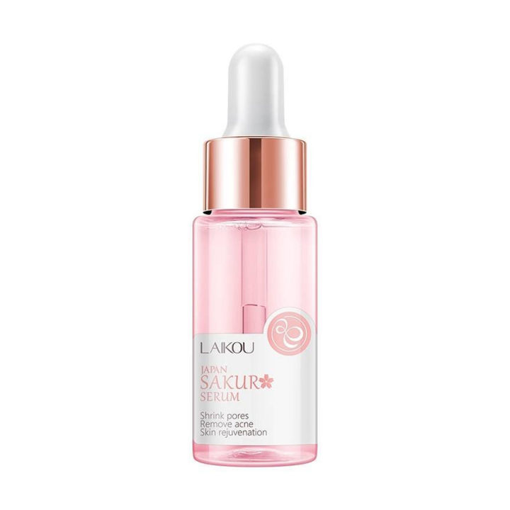 LAIKOU%20Sakura%20Serum%20Facial%20Skin%20Care%2017%20Ml%20-%20Image%204