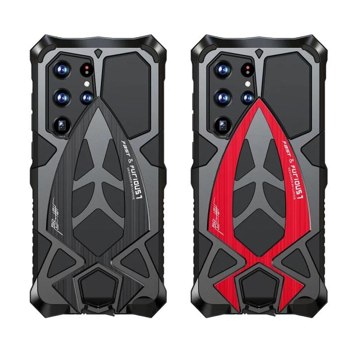 Original%20Luphie%20Metal%20Armor%20For%20Samsung%20Galaxy%20S23%20Ultra%20Case%20Military%20Shockproof%20Rubber%20Full%20Rugged%20Cover%20Funda%20S24%20S22%20U%20Shell%20-%20Image%206