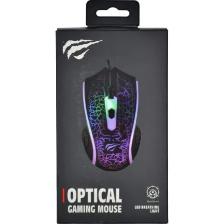 HAVIT%20HV-MS736%20Optical%20Gaming%20Mouse%20-%20Image%203