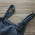 Women's Jumpsuit 
Dungarees Jumpsuit 
Baggy Overalls 
Harem Trousers 
Strappy Jumpsuit. 