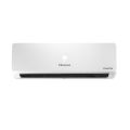 Hisense 1 Ton Full DC Inverter AC Model- AS-12TW4RYETD00BU. 