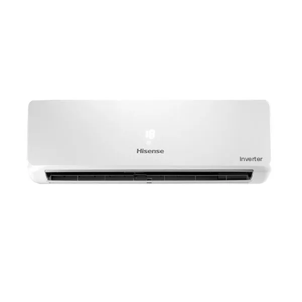 Hisense%202%20Ton%20Full%20DC%20Inverter%20AC%20Model-%20AS-22TW4RXBTD00BU%20with%20Free%20Delivery%20-%20Image%205