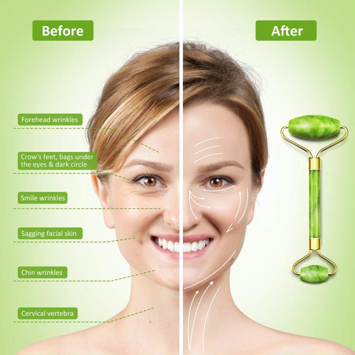 Jade%20Roller%20for%20Face%20-%20Skin%20Care%20Tools%20Used%20With%20Beauty%20Products,%20Jade%20Face%20Roller%20for%20Face,%20Small%20Eye%20Roller%20for%20Puffy%20Eyes,%20Face%20Massager%20for%20Women%20Face%20Care,%20Facial%20Roller%20Self%20Care%20Gifts%20for%20Women%20-%20Image%204