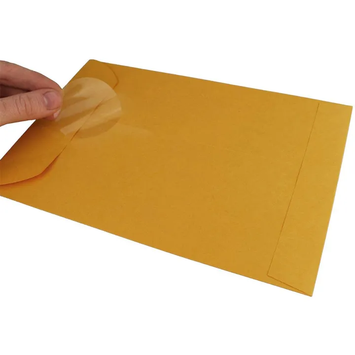 500Pcs/Roll%20Transparent%20Round%20Self-Adhesive%20Stickers%20business%20Package%20seal%20Labels%20Scrapbooking%20Cookie%20Bag%20Sealing%20Tag%20DIY%20Gifts%20-%20Image%204