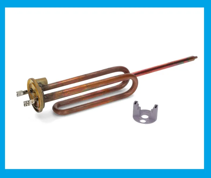 HEATER%20COIL%20FOR%20ARISTON%20GEYSER%20220%20VOLT%201500%20WATT%20WITH%20OR%20WITHOUT%20THERMOSTAT%20-%20Image%202