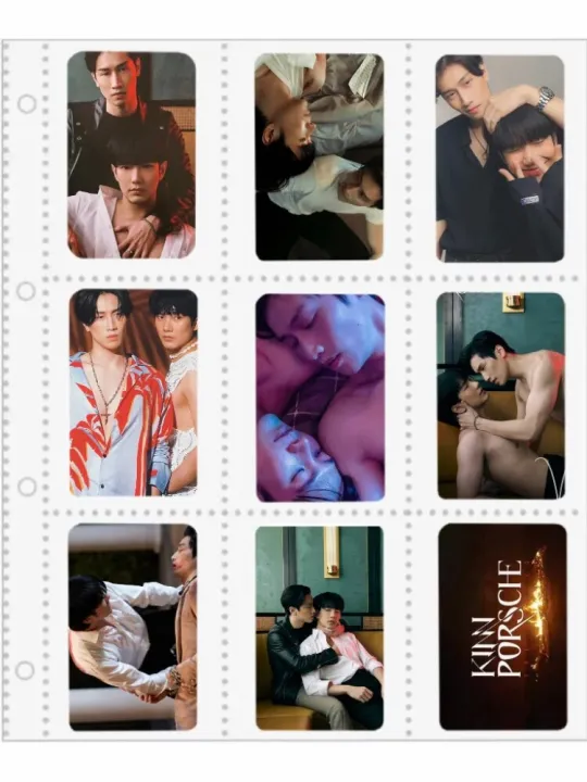 8PC/SET%20Bbbuild%20MileApo%20Jeffbarcode%20Poster%20Small%20Double-side%20Rounded%20Cards%20Thai%20TV%20KinnPorsche%20Drama%20Stills%208.6*5.4cm%20Photo%20Card%20-%20Image%206
