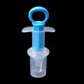 Baby Medicine Feeder Baby Dropper Medicine Feeder Children Needle Feeder Squeeze Medicine Dropper Dispenser Pacifier Baby Feeder.