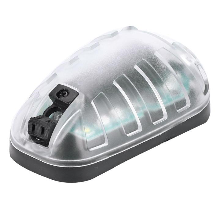 Tactics%20Hunting%20Survival%20Signal%20Light%20IR%20Infrared%20Green%20Safety%20Flash%20EX433-BK%20-%20Image%204