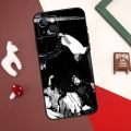 Rapper Playboi Carti Case For iPhone 13 12 14 15 Pro Max Mini 7 8 Plus SE 2020 X XS MAX XR 11 14 15 Pro Max Cover Case Sarcasmsm. 