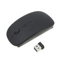 2.4 GHz wireless for laptop wireless mouse gaming OTG mouse gaming mouse wireless mouse with DPI.
