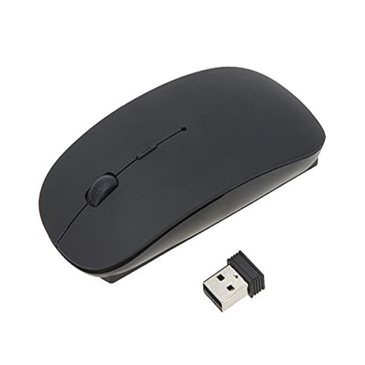 2.4 GHz wireless for laptop wireless mouse gaming OTG mouse gaming mouse wireless mouse with DPI