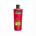 TRESEMME Keratin Smooth Shampoo with With Marula Oil – 400ml. 