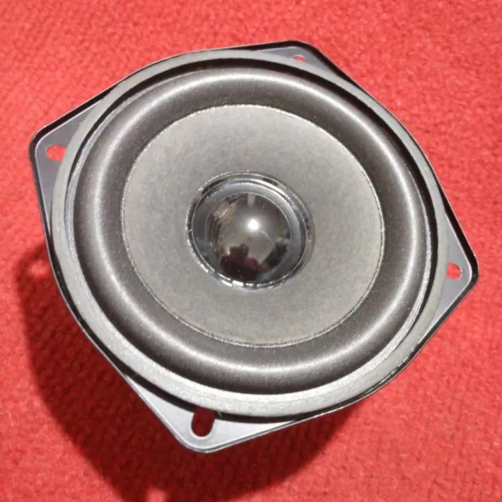 SPEAKER%205%20Inch%20Speaker%20Multimedia%20Speaker%2030Watt%205%20Inch%208%20Ohm%20Speaker%20Audio%20Speaker%2030W%20For%20Home%20Theater%20Stereo%20Amplifier%20Speakers%20-%20Image%205
