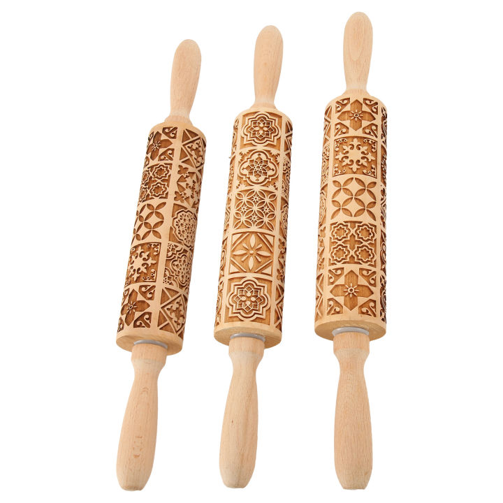 %E0%A6%B0%E0%A7%8B%E0%A6%B2%E0%A6%BF%E0%A6%82%20%E0%A6%AA%E0%A6%BF%E0%A6%A8,%20%E0%A6%AC%E0%A7%87%E0%A6%95%E0%A6%BE%E0%A6%B0%E0%A6%BF%E0%A6%B0%20%E0%A6%9C%E0%A6%A8%E0%A7%8D%E0%A6%AF%20%E0%A6%B0%E0%A6%BE%E0%A6%A8%E0%A7%8D%E0%A6%A8%E0%A6%BE%E0%A6%98%E0%A6%B0%E0%A7%87%E0%A6%B0%20%E0%A6%9C%E0%A6%A8%E0%A7%8D%E0%A6%AF%203pcs%20%E0%A6%8F%E0%A6%AE%E0%A6%AC%E0%A6%B8%E0%A6%A1%20%E0%A6%B0%E0%A7%8B%E0%A6%B2%E0%A6%BF%E0%A6%82%20%E0%A6%AA%E0%A6%BF%E0%A6%A8%20%E0%A6%AA%E0%A6%B0%E0%A6%BF%E0%A6%B7%E0%A7%8D%E0%A6%95%E0%A6%BE%E0%A6%B0%20%E0%A6%95%E0%A6%B0%E0%A6%BE%20%E0%A6%B8%E0%A6%B9%E0%A6%9C%20-%20Image%208