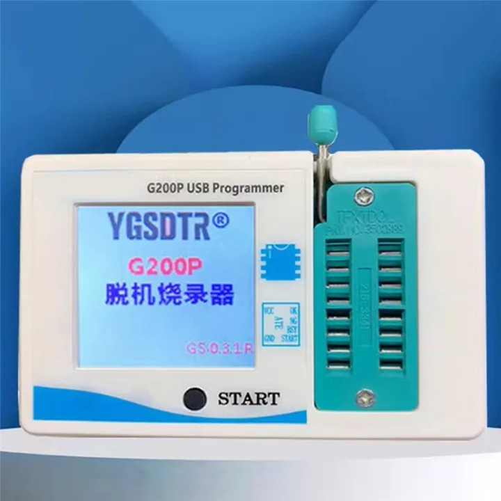 G200P%20Offline%20Programmer%20Offline%20Download%20Line%20SPI%20FLASH%20EEPROM%20Burning%2024-25%20Bios%20Multifunction%20Burner%20-%20Image%202