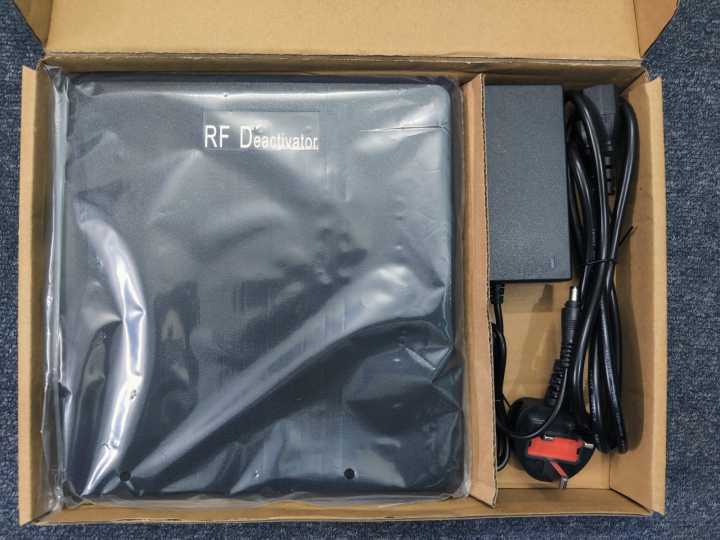 RF%20DEACTIVATOR%20-%20Image%202