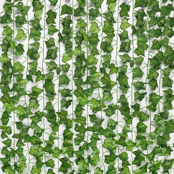 Artificial%20Hanging%20Leaf%20Vines%20Plant%20%7C%207%20Feet%20Decorative%20Greenery%20for%20Indoor%20&%20Outdoor%20Use%20-%20Image%204