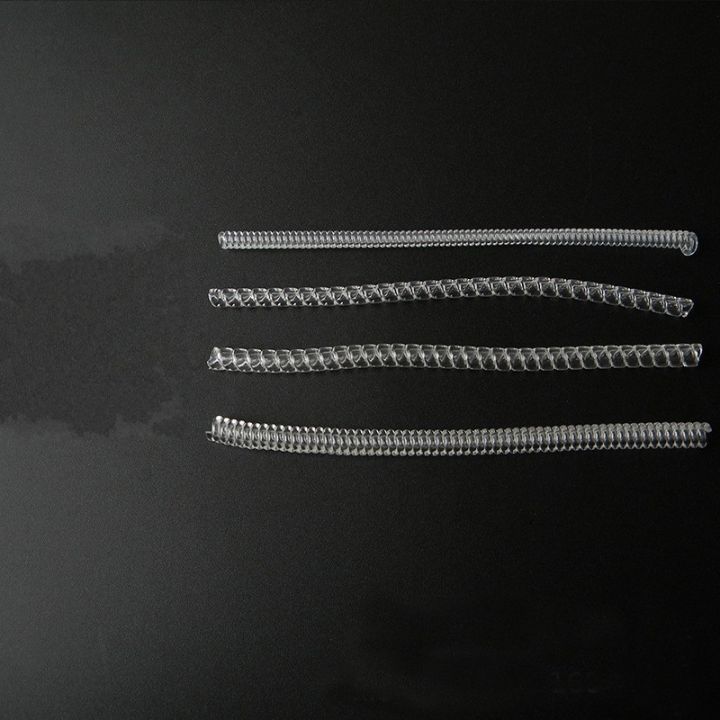 (%20Pack%20of%205)%2010%20Cm%20Spiral%20Tightener%20Ring%20Size%20Transparent%20Silicone%20Adjuster%20for%20Loose%20Ring%20Jewelry%20Guard%20-%20Image%205
