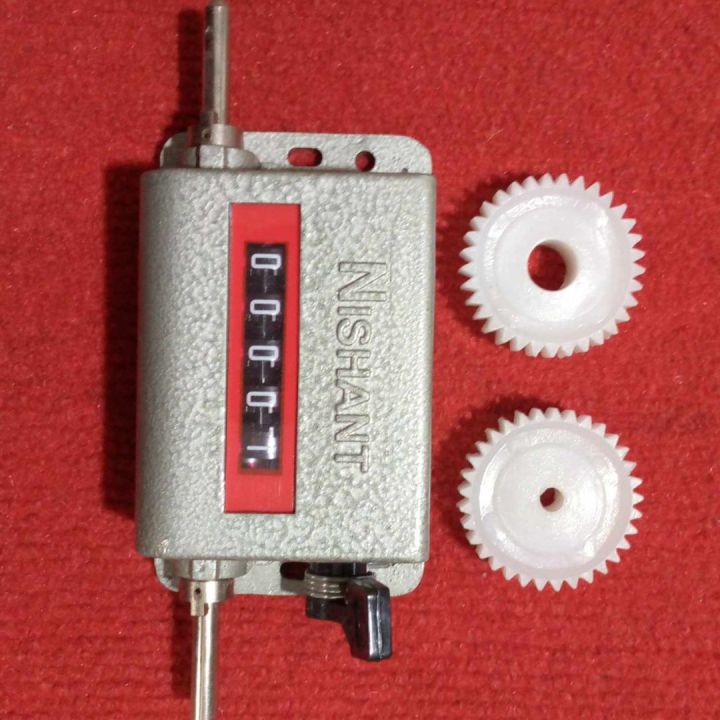 Engineering%20Mechanical%20Manual%20Hand%20Counter%201:1%20Ratio%20Coil%20Winding%20Machine%20Transformer%20Coil%20Winding%20Machine%20Manual%20Single%20Layer%20With%20Counter%20Meter%20-%20Image%203