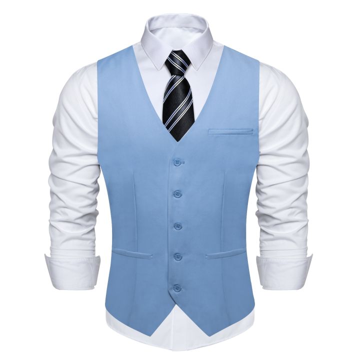 %E3%80%90Alien%20Alien%E3%80%91%20Black%20Solid%20Rayon%20Polyester%20Men%20Suit%20Vest%20Wedding%20Party%20Formal%20Khaki%20Blue%20Red%20Business%20Blazer%20Slim%20Waistcoat%20Gilet%20Dropshipping%20-%20Image%207