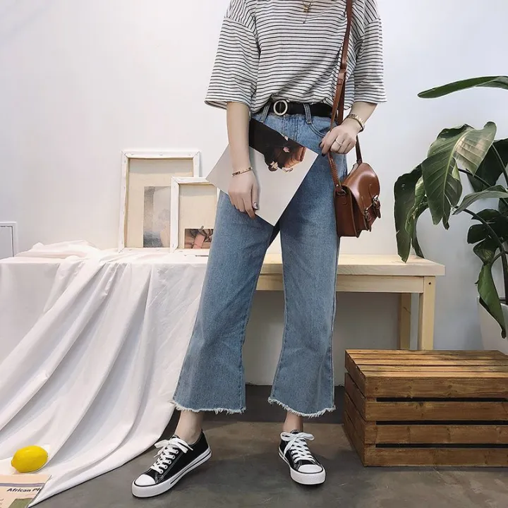Black%20Canvas%20Shoes%20for%20Female%20Students%20Korean%20Style%20Velvet%20Shoes%20Winter%20Warm%20Cotton-Padded%20Shoes%20for%20Junior%20High%20School%20Students%20Flat%20Non-Slip%20Sneakers%20-%20Image%208