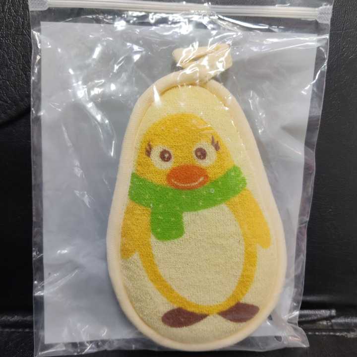 Baby%20Bath%20Sponge%20Soft-1pcs%20kids%20bathing%20-%20Image%202