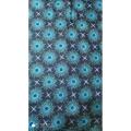 Comfortable Batik Print Goj Kapor - Perfect for Salwar Kameez Shalwar Kameez.