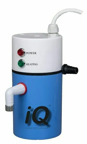 H-TEC%20Instant%20Geyser%20water%20heater%20Can%20be%20placed%20anywhere%20-%20Image%202