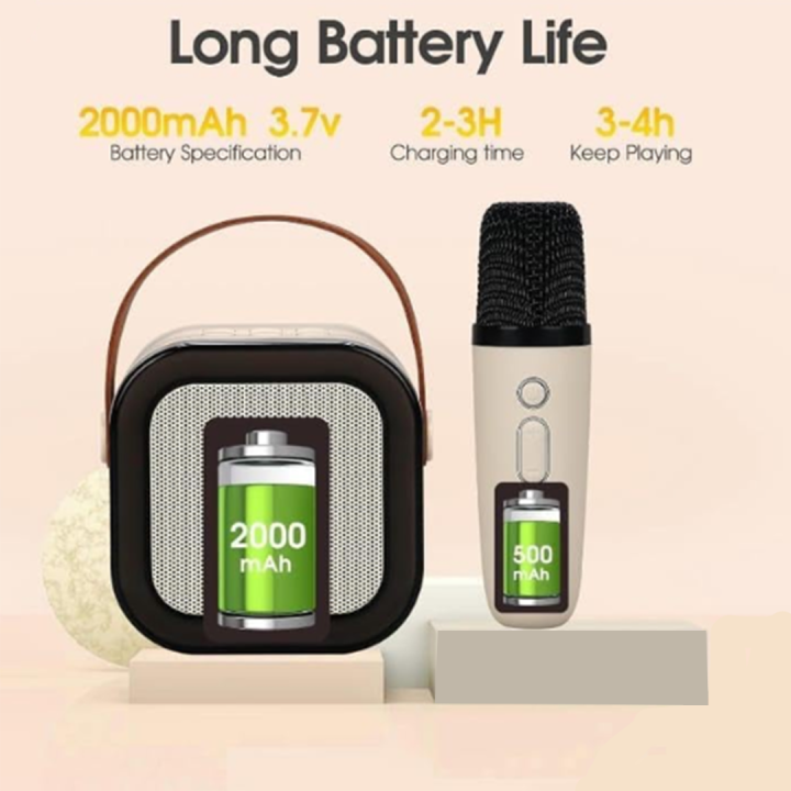 K12%20Speaker%20Bluetooth%20Audio%20with%20Microphone%20Small%20Home%20KTV%20Karaoke%20Microphone%20Professional%20Children%20Singing%20Bluetooth%20Speaker%20Column%20for%20Children%20Family%20-%20NR%20Mart-2024%20-%20Image%204