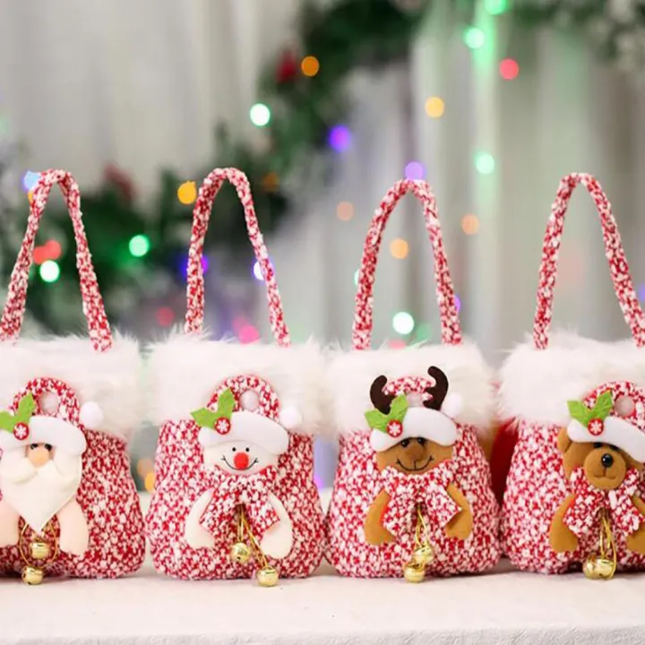 Christmas%20Gift%20Bag%0AChristmas%20Eve%20Tote%20Bag%0ACandy%20Bag%0AChristmas%20Fruit%20Box%0ACreative%20Gift%20Bag%20-%20Image%207