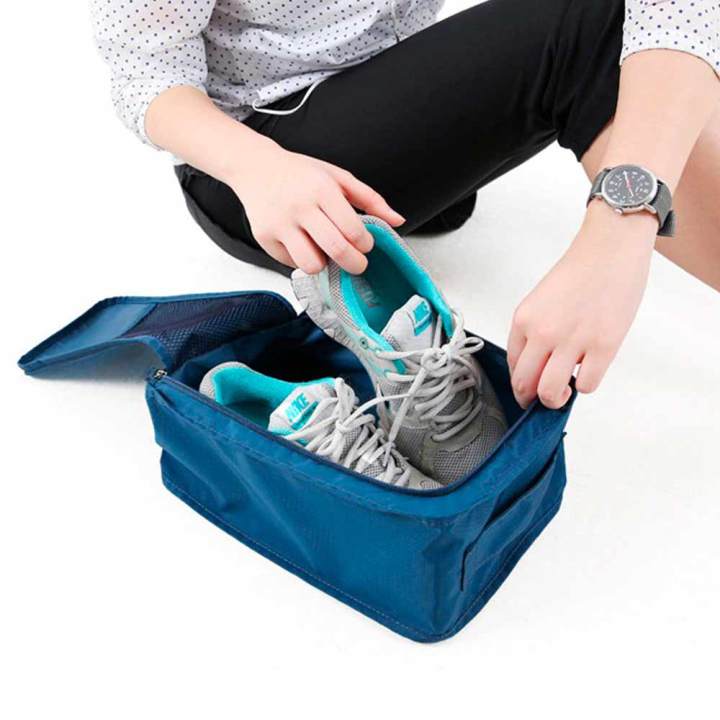 Multifunctional%20Rain%20Waterproof%20Folding%20Shoe%20Bag%20-%20Image%204
