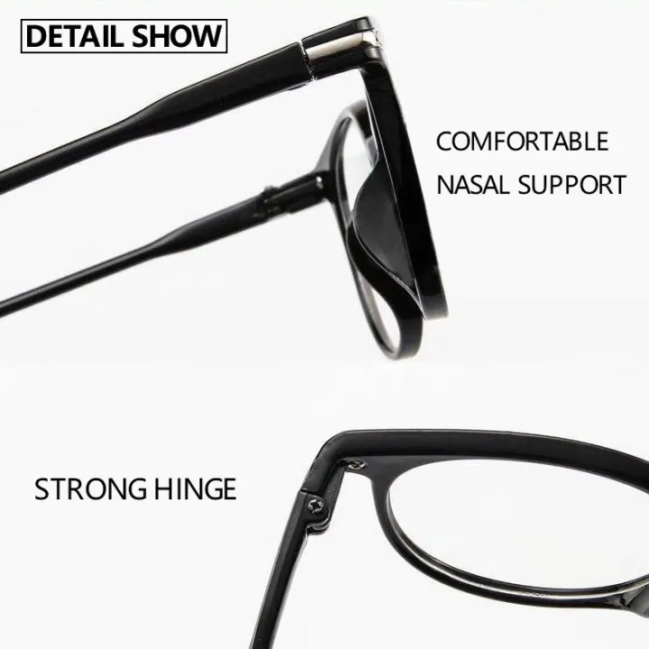 Retro%20Anti%20Blue%20Light%20Glasses%20Clear%20Regular%20Computer%20Glasses%20Fashion%20Women%20Eyewear%20Improve%20Comfort%20Reading%20Anti%20Blue%20Light%20Eyeglasses%20for%20Women%20Girls%20Student%20-%20Image%207