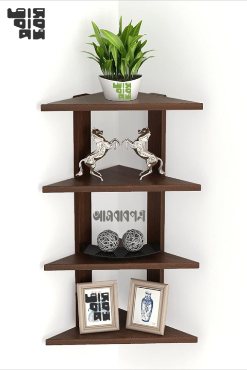 Wall%20Shelf%20Corner%20Shelf%20Height%2030%20Inch%20Length%2020%20Inch%20Depth%2010%20Inch%20Book%20Shelv%20Model%20WL424%20-%20Image%202