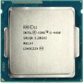 Intel Core i5 4th Gen Processor Intel Core i5 4th Gen Processor. 