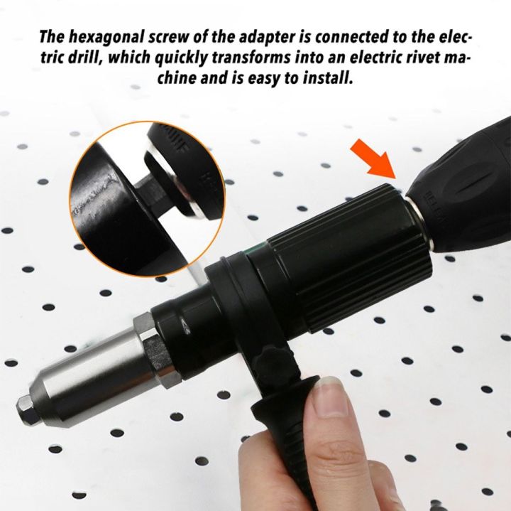 Electric%20riveting%20machine%20accessories%20drill%20bit%20joint%20tools%20-%20Image%202