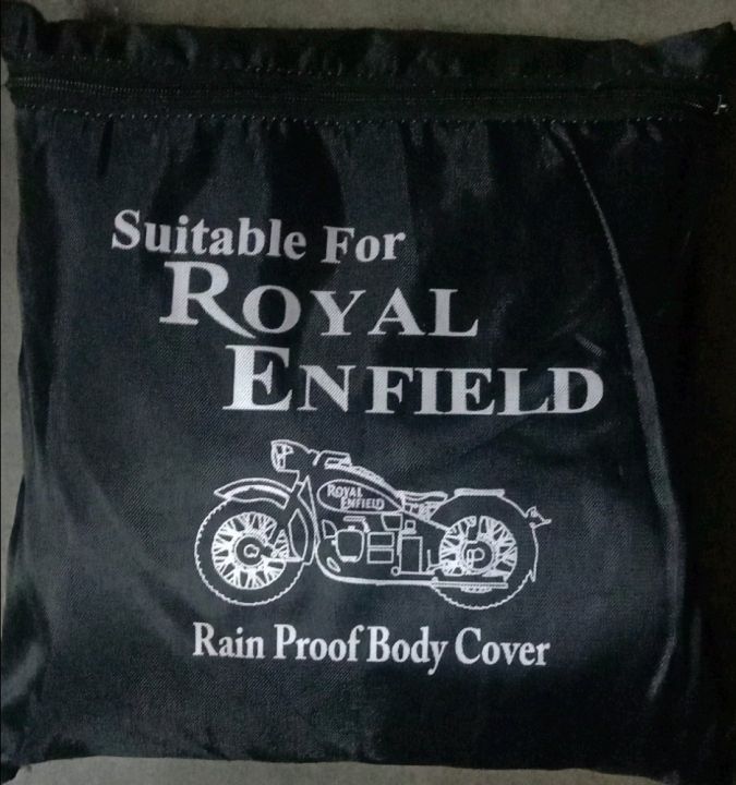 Premium%20Quality%20Waterproof%20Bike%20Cover%20For%20Royal%20Enfield%20Bikes.%20-%20Image%208