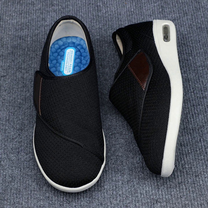 %E3%80%90selevn%20roind%E3%80%91%20VIP%20Unisex%20Casual%20Solid%20Color%20Ladies%20Shoes%20Women%20Comfortable%20Flat%20Shoes%20Men%20Soft%20Shock-absorbing%20Sneakers%20Plus%20Size%20-%20Image%205