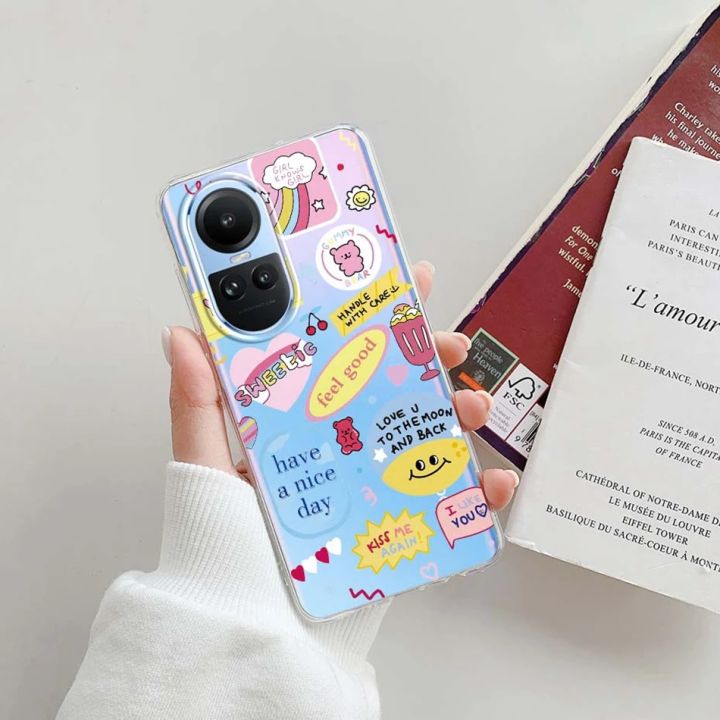 For%20Oppo%20Reno%2010%20Pro%205G%20CPH2525%20Case%20Clear%20Soft%20Silicone%20TPU%20Back%20Cover%20for%20Oppo%20Reno%2010%205G%20CPH2531%20Reno10%20Pro%20Plus%20CPH2521%20Case%20-%20Image%205