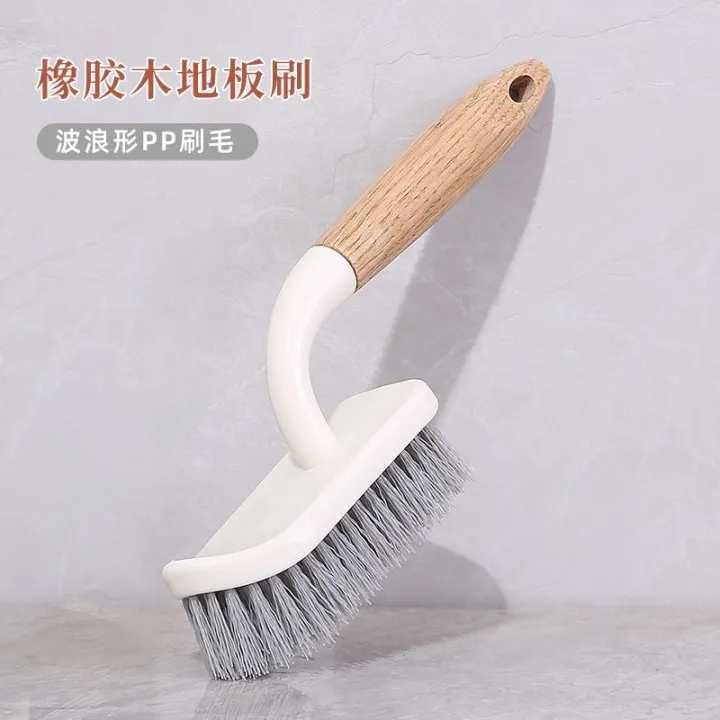 Brushes,%20bathroom%20floors,%20brushes,%20toilet%20scrubbing,%20crevices,%20cleaning%20kitchens,%20washrooms,%20tiles,%20bristles%20-%20Image%207