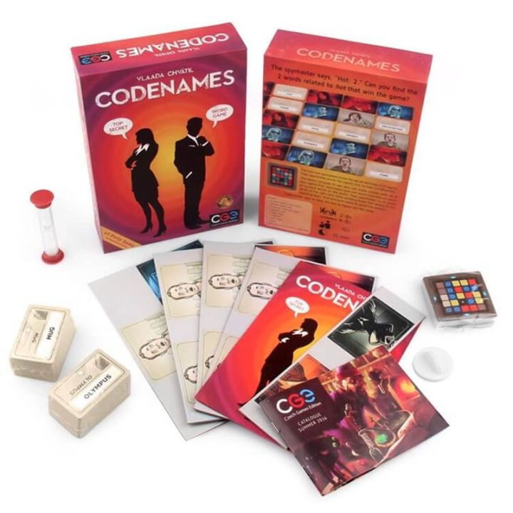 Confidential%20Action%20Codenames%20Board%20Game%20Family%20Friend%20Party%20Game%20Card%20Game%20-%20Image%204