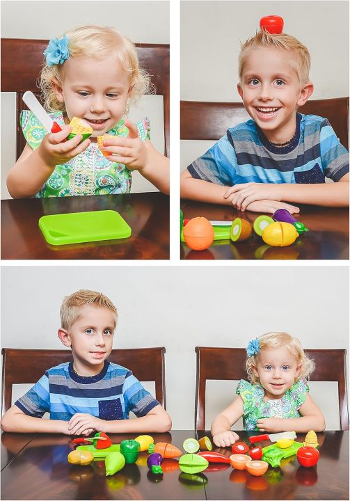 vegetable%20Cutter-Play%20Kitchen%20toy%20set%20for%20baby%20-%20Image%204