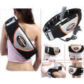 Vibro Shape Slimming Belt Fat reduction. 