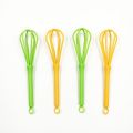 Manual Egg Beater Whisk Paste Cream Milk Shake Stiring Hand Mixer Kitchen Tools. 