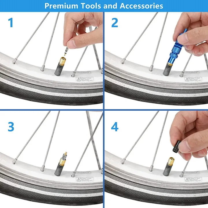 Bicycle%20Tubeless%20Sealant%20Injector%20and%20Presta%20Valve%20Core%20Removal%20Tool%20-%20Image%205