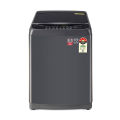 LG 10KG WASHER T2310VSAB with Free Delivery and Free Installation and Free Installation. 
