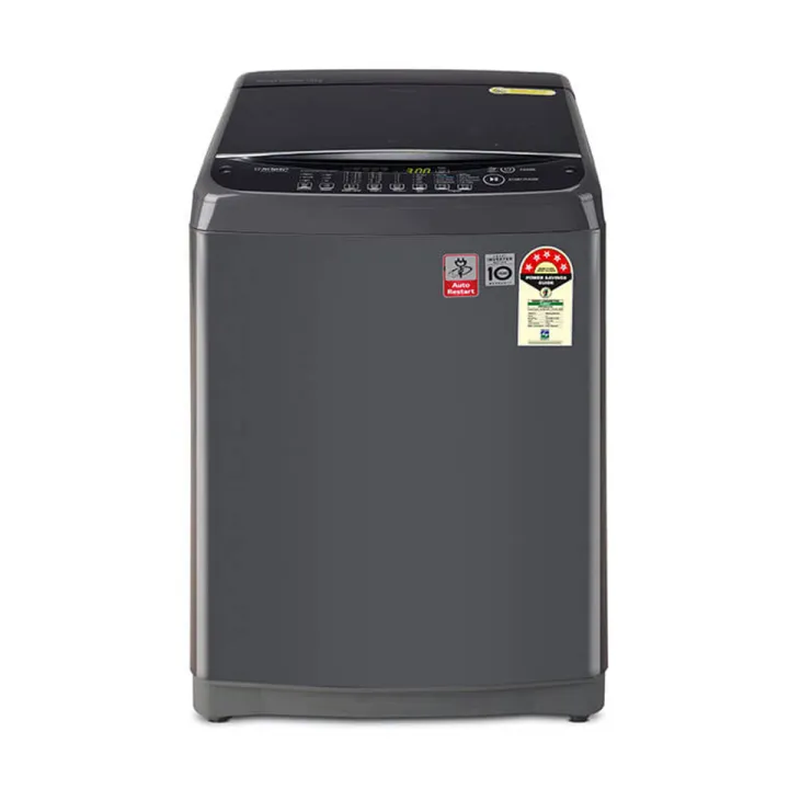 LG%20%20Official%2010KG%20WASHER%20T2310VSAB%20with%20Free%20Delivery%20and%20Free%20Installation%20and%20Free%20Installation%20%7C%20Official%20Warranty%20-%20Image%202