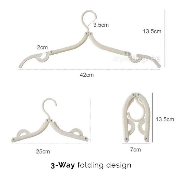 2pcs%20Folding%20Hangers%20Portable%20Outdoor%20Non-slip%20Hanger%20Portable%20Travel%20Cloth%20Hanger%20-%20Hanger%20-%20Image%207