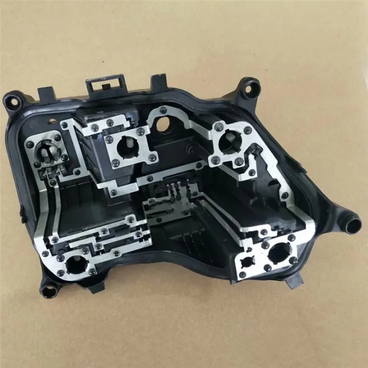 Rear%20Taillight%20Base%20Circuit%20Board%20Right%20for%20301%202017-2019%20Car%20Brake%20Tail%20Lamp%20Socket%20Holder%20Bulb%20Base%20No%20Bulb%20-%20Image%207