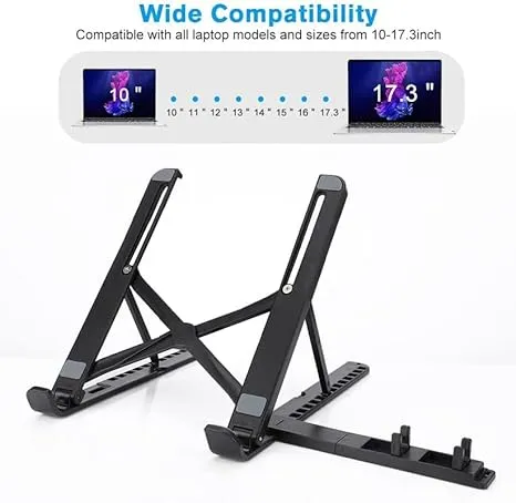 Foldable%20Laptop%20Stand%20Holder%20-%203%20In%201%20Portable%20Notebook%20Holder%20for%20iPhone,%20Xiaomi%20-%20Multifunction%20Adjustable%20Non-slip%20Desktop%20Bracket%20-%20Image%206