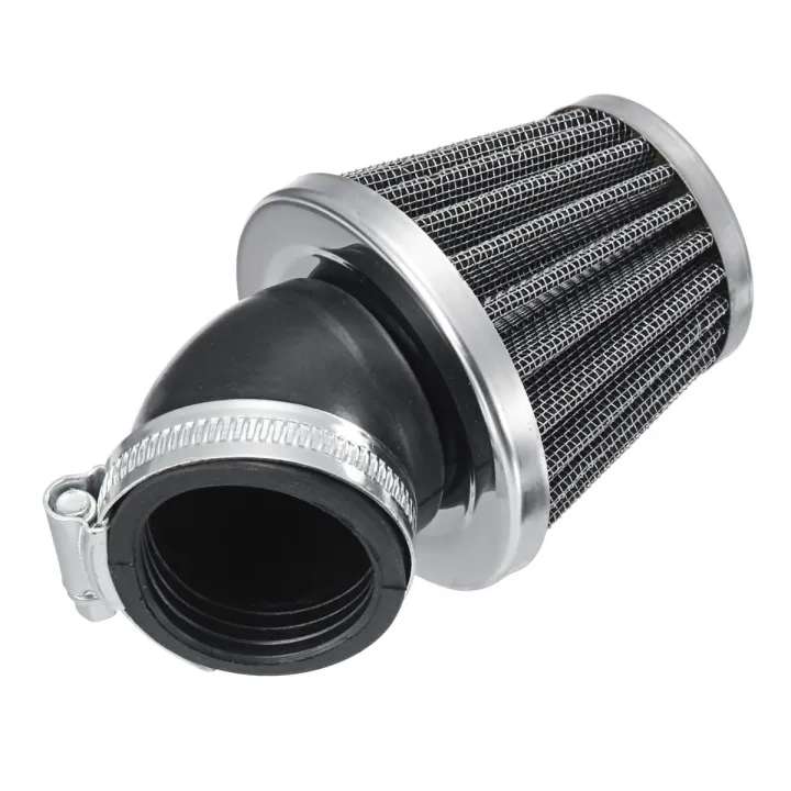 Auto%20parts%20Universal%2042mm%20Air%20Filter%20For%2050%20110%20125%20140CC%20Pit%20Dirt%20Bike%20Motorcycle%20ATV%20-%20Image%208